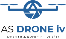 As-Drone-iv_logo